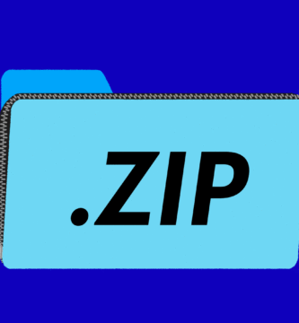 how to zip and unzip files and folders on a mac 2260188 259ccabed97e493696ca398748092a67