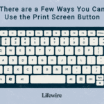 take screenshots using windows 3507009 3079c7b233eb4473bed09e1a5a4a7c61