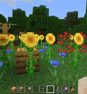 002 how to get honey from a beehive in minecraft 5079611 8d2c3f21c27f4ec3b1f3473a9bbb79e8
