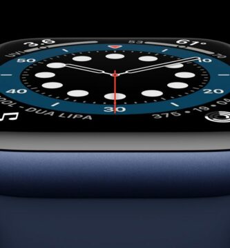Apple watch series 6 Aluminum blue case close up 09152020 big.jpg.large c605ba5fda5744b88637ee90b2ababc9