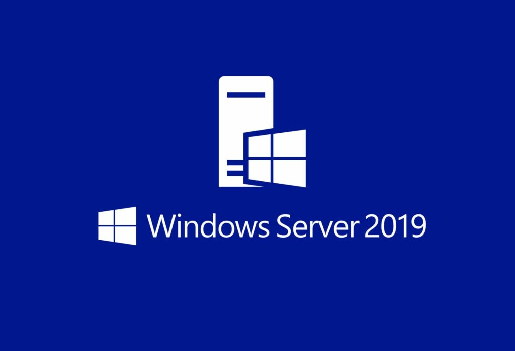 windows 10 server 2019 984da52f283a486eada7a2b29e6e940c