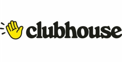 clubhouse logo 8f17038c16474801b7d4601aa7b7e88c
