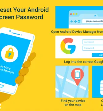 reset android lock screen password 2740708 c99ce32a74774858b0bf85bafc8031f7